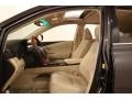 Truffle Brown Mica - RX 350 AWD Photo No. 10