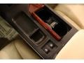 Truffle Brown Mica - RX 350 AWD Photo No. 17