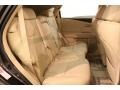 Truffle Brown Mica - RX 350 AWD Photo No. 19