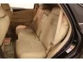 Truffle Brown Mica - RX 350 AWD Photo No. 20