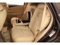 Truffle Brown Mica - RX 350 AWD Photo No. 21