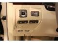 Golden Almond Metallic - LS 460 AWD Photo No. 8