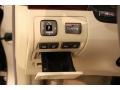 Cashmere Controls Photo for 2010 Lexus LS #74782681