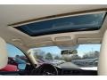 Toffee Brown Metallic - Jetta TDI Sedan Photo No. 6
