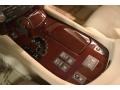 Cashmere Transmission Photo for 2010 Lexus LS #74782872