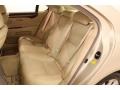 Golden Almond Metallic - LS 460 AWD Photo No. 50