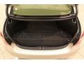 Cashmere Trunk Photo for 2010 Lexus LS #74782927