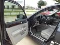Slate Blue - M 35 Sedan Photo No. 12