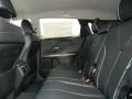 Classic Silver Metallic - Venza XLE Photo No. 12