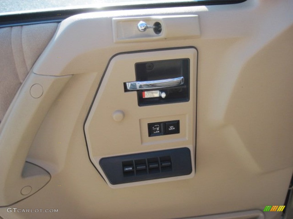 1992 Oldsmobile Cutlass Ciera S Controls Photo #74783983