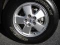 Sterling Grey Metallic - Escape XLT V6 4WD Photo No. 6