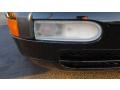 Black - 911 Carrera Cabriolet Photo No. 18