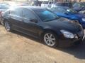Super Black - Maxima 3.5 SE Photo No. 3