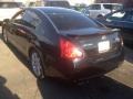 Super Black - Maxima 3.5 SE Photo No. 6