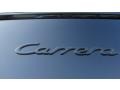 Black - 911 Carrera Cabriolet Photo No. 25