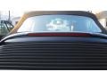 Black - 911 Carrera Cabriolet Photo No. 26
