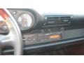 Black - 911 Carrera Cabriolet Photo No. 36