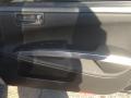 Super Black - Maxima 3.5 SE Photo No. 27