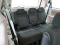 2008 Marathon Blue Pearl Dodge Grand Caravan SE  photo #23