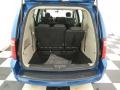 Marathon Blue Pearl - Grand Caravan SE Photo No. 24