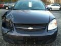 Black - Cobalt LT Coupe Photo No. 2