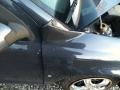 Black - Cobalt LT Coupe Photo No. 5