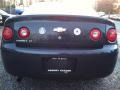 Black - Cobalt LT Coupe Photo No. 7