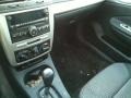 Black - Cobalt LT Coupe Photo No. 11