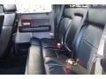 2006 Silver Metallic Ford F150 Lariat SuperCrew 4x4  photo #6