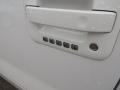 2011 Oxford White Ford F150 FX4 SuperCrew 4x4  photo #3