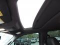 2011 Oxford White Ford F150 FX4 SuperCrew 4x4  photo #5
