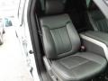 2011 Oxford White Ford F150 FX4 SuperCrew 4x4  photo #10