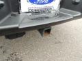 2011 Oxford White Ford F150 FX4 SuperCrew 4x4  photo #16