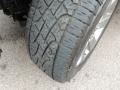 2011 Oxford White Ford F150 FX4 SuperCrew 4x4  photo #19
