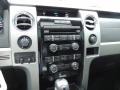 Black Controls Photo for 2011 Ford F150 #74785657