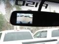 2011 Oxford White Ford F150 FX4 SuperCrew 4x4  photo #23