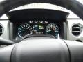 2011 Oxford White Ford F150 FX4 SuperCrew 4x4  photo #25