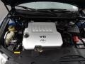 Blue Ribbon Metallic - Camry XLE V6 Photo No. 19