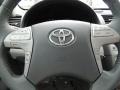 Blue Ribbon Metallic - Camry XLE V6 Photo No. 22
