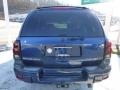 Indigo Blue Metallic - TrailBlazer LS 4x4 Photo No. 4