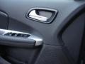 2013 Winter Chill Pearl Dodge Journey SXT  photo #12