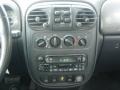 Light Almond Pearl - PT Cruiser GT Photo No. 3