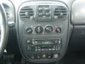 2003 Light Almond Pearl Chrysler PT Cruiser GT  photo #3