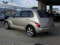 Light Almond Pearl - PT Cruiser GT Photo No. 5