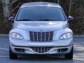 2005 Bright Silver Metallic Chrysler PT Cruiser Touring  photo #7