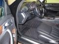 Black - C 280 4Matic Luxury Photo No. 16