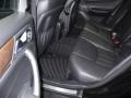 Black - C 280 4Matic Luxury Photo No. 18