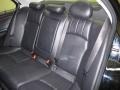 Black - C 280 4Matic Luxury Photo No. 19