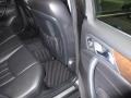 Black - C 280 4Matic Luxury Photo No. 20