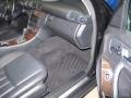Black - C 280 4Matic Luxury Photo No. 22